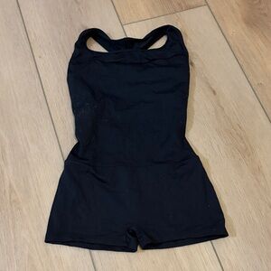 Baltogs biketard 🩰